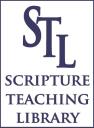 Scripture Teaching Library Ltd. logo